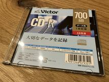 LG UBK90 UBK80 他 リージョンフリー化ディスク 4K ブルーレイDVD CDプレーヤー Ultra HD Blu-Ray UHD_画像1