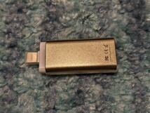 0602u1539　Puubar USBメモリ 128GB 4IN1 USB3.0＆Type-C & microUSB & Lightning_画像4