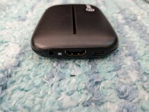 0602u1605　Elgato HD60 S+ 外付けキャプチャカード 低レイテンシー 1080p/60fps HDR10/4K60_画像4