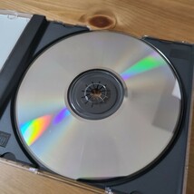 ○中古○ FM TOWNS システムソフトウェア V2.1 L10 B276A011 FUJITSU 富士通 1989 PC CD-ROM_画像3