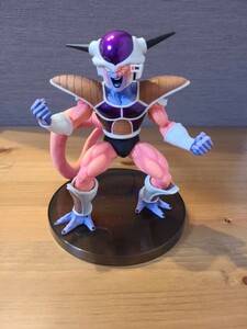 BANPRESTO