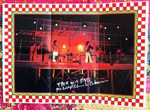 ☆彡高音質【帯付2枚組SHM-CD】PYG / FREE WITH PYG →'71年田園コロシアムLIVE・沢田研二・萩原健一・井上堯之・大野克夫・ザ タイガース_画像4