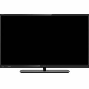 シャープ　液晶テレビ40型　2018年製　LC-40S5 