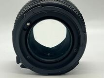 ★外観美品★ マミヤ MAMIYA M645 1000S + SEKOR-C 80mm F1.9 レンズセット ★ウエストレベルファインダー・ストラップ付★#909 #6120 #A53_画像9