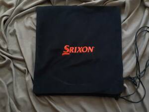  free shipping Srixon racket case soft case 