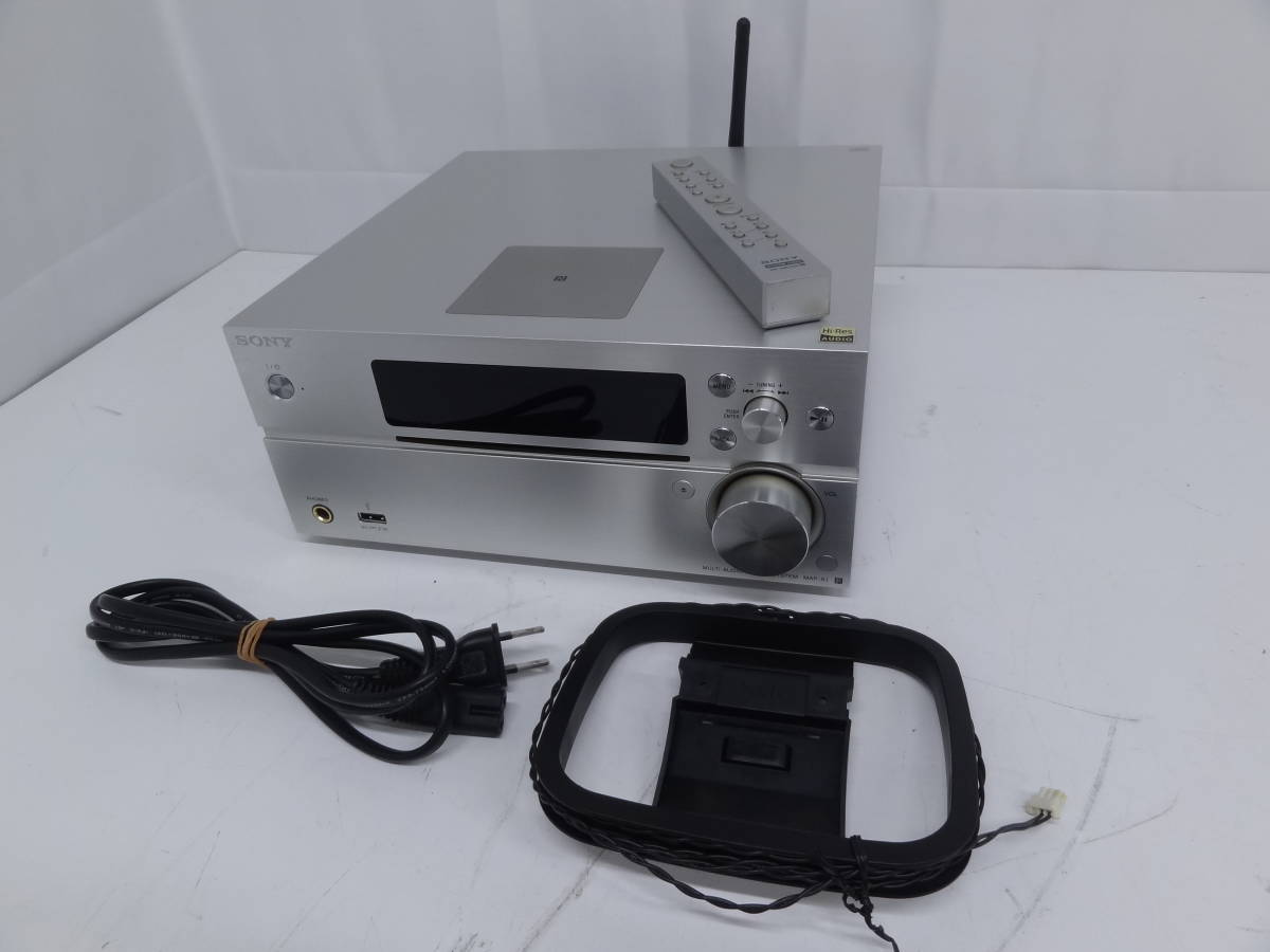 2025年最新】Yahoo!オークション -sony map-s1の中古品・新品 2025年最新】Yahoo!オークション -sony map-s1の中古品・新品