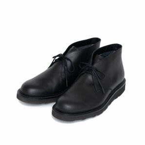 REGAL Shoe & Co. nanamica Chukka Boots GORE-TEX 28 新品未使用