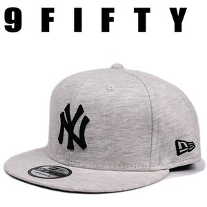 MLB ニューヨーク ヤンキース NewYork Yankees 野球帽子 NEWERA ニューエラ キャップG3361