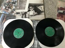 ★　【動作未確認】　まとめて　希少　洋楽　海外　ヒップホップ　ラップ　hiphop　レコード　LP　BEASTIEBOYS　ビースティ・ボーイズ_画像8