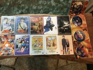 ★　DVD　blu-ray　アニメ　アラジン　アカメが斬る！　メジャーMAJOR　とらドラ　キャプテンアース　ミチコとハッチ　フランダースの犬