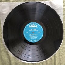 原信夫Collection 美盤 激レア 国内盤 スタン・ケントン Stan Kenton LPレコード バルボアのケントン Back To Balboa: Red Kelly_画像8