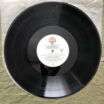 原信夫Collection 良盤 1978年 米国 本国オリジナルリリース盤 スティーヴ・マーチン Steve Martin LPレコード A Wild And Crazy Guy_画像8