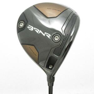 テーラーメイド BRNR バーナー ミニ ドライバー PROFORCE 65 M40X J-SPEC シャフト：PROFORCE 65 M40X J-SPEC