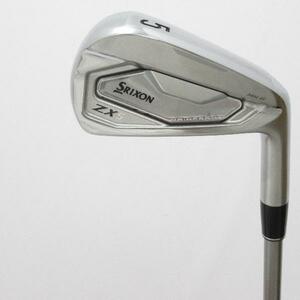 ダンロップ SRIXON スリクソン ZX5 MkII アイアン Diamana ZX-II for IRON シャフト：Diamana ZX-II for IRON(6本:#5 #6 #7 #8 #9 PW)