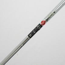 ダンロップ SRIXON Z U85 ユーティリティ N.S.PRO 950GH DST 【U2】 シャフト：N.S.PRO 950GH DST_画像7