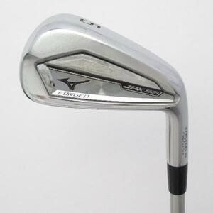 ミズノ JPX JPX921 FORGED アイアン MCI 100 シャフト：MCI 100(6本:#5 #6 #7 #8 #9 PW)