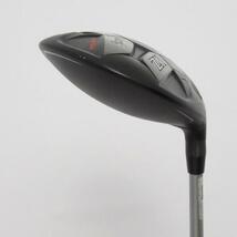 ダンロップ SRIXON スリクソン ZX MkII フェアウェイウッド Diamana ZX-II 50 【3W】 シャフト：Diamana ZX-II 50_画像6