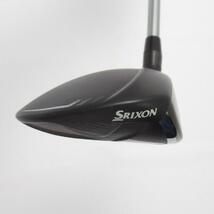 ダンロップ SRIXON スリクソン ZX MkII フェアウェイウッド Diamana ZX-II 50 【3W】 シャフト：Diamana ZX-II 50_画像5