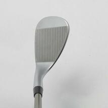 ピン GLIDE グライド 4.0 W ウェッジ PING TOUR 2.0 CHROME 85 【58-14】 シャフト：PING TOUR 2.0 CHROME 85_画像3