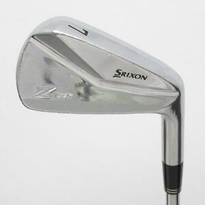 ダンロップ SRIXON スリクソン Z945 アイアン Dynamic Gold TOUR ISSUE Design Tuning シャフト：Dynamic Gold TOUR ISSUE Desi・・・