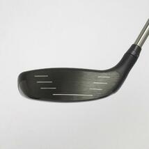 ピン G425 G425 MAX フェアウェイウッド PING TOUR 173-55 【3W】 シャフト：PING TOUR 173-55_画像4