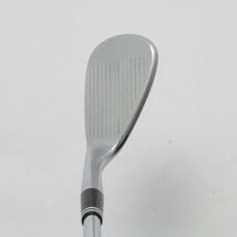 クリーブランド Cleveland Golf 588 RTX 2.0 PRECISION FORGED ウェッジ N.S.PRO 950GH 【52-10】 シャフト：N.S.PRO 950GH_画像3