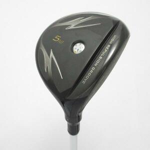 ゴルフプランナー Golf Planner ソノ他 フェアウェイウッド フェアウェイウッド カーボンシャフト 【5W】 シャフト：カーボンシャフト