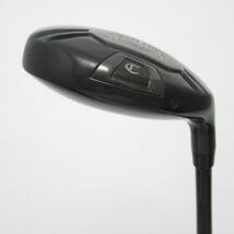 キャロウェイゴルフ CALLAWAY collection キャロウェイコレクション ユーティリティ CC 【25】 シャフト：CC_画像6