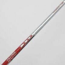 キャスコ DOLPHIN ドルフィン DW-123 ウェッジ N.S.PRO MODUS3 TOUR 120 【64】 シャフト：N.S.PRO MODUS3 TOUR 120_画像7