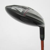 ブリヂストン BRIDGESTONE GOLF J15F フェアウェイウッド Diamana R 60 【5W】 シャフト：Diamana R 60_画像6