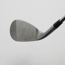 タイトリスト Vokey Vokey FORGED(2017) ウェッジ N.S.PRO MODUS3 TOUR 120 【58-12】 シャフト：N.S.PRO MODUS3 TOUR 120_画像4