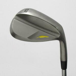 フォーティーン RM RM-W ウェッジ N.S.PRO MODUS3 WEDGE 105 【52-08】 シャフト：N.S.PRO MODUS3 WEDGE 105