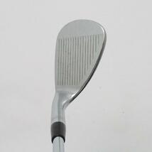 タイトリスト Vokey Vokey FORGED(2017) ウェッジ N.S.PRO MODUS3 TOUR 120 【54-10】 シャフト：N.S.PRO MODUS3 TOUR 120_画像3