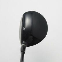 タイトリスト VG3 VG3F(2014) フェアウェイウッド Titleist VGF 【3W】 シャフト：Titleist VGF_画像3