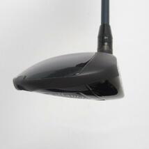 キャロウェイゴルフ PARADYM パラダイム フェアウェイウッド VENTUS TR 5 for Callaway 【3W】 シャフト：VENTUS TR 5 for Callaway_画像5