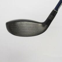 ダンロップ SRIXON スリクソン ZX ハイブリッド ユーティリティ Diamana ZX for HYBRID 【U4】 シャフト：Diamana ZX for HYBRID_画像4