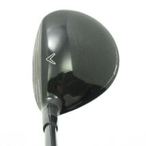 キャロウェイゴルフ EPIC エピック SPEED フェアウェイウッド Diamana 50 for Callaway 【5W】 シャフト：Diamana 50 for Callaway_画像3