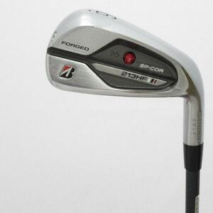 ブリヂストン BRIDGESTONE GOLF 213HF アイアン Diamana BS50i シャフト：Diamana BS50i(6本:#6 #7 #8 #9 PW 48)