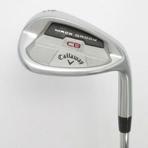 Callaway