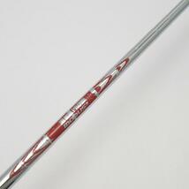 キャロウェイゴルフ Callaway Golf MACK DADDY2 Chrome ウェッジ スチールシャフト 【52-08】 シャフト：スチールシャフト_画像7