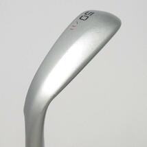 クリーブランド Cleveland Golf CFX ウェッジ N.S.PRO 950GH 【50-11】 シャフト：N.S.PRO 950GH_画像6