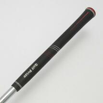 クリーブランド Cleveland Golf CFX ウェッジ N.S.PRO 950GH 【50-11】 シャフト：N.S.PRO 950GH_画像8