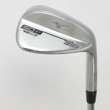 ミズノ MIZUNO T22 SATIN ウェッジ N.S.PRO 950GH neo 【50-07】 シャフト：N.S.PRO 950GH neo_画像2