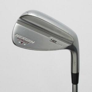 ゴルフパートナー Golf Partner NEXGEN FORGED ウェッジ N.S.PRO MODUS3 TOUR 120 【48】 シャフト：N.S.PRO MODUS3 TOUR 120