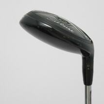 タイトリスト TITLEIST 915H ユーティリティ N.S.PRO 950GH UTILITY 【U4】 シャフト：N.S.PRO 950GH UTILITY_画像6