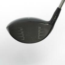 タイトリスト TITLEIST TS2 ドライバー Diamana BF70 シャフト：Diamana BF70_画像4