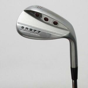 オノフ KURO オノフ フォージド ウェッジ N.S.PRO MODUS3 TOUR 115 【56-12】 シャフト：N.S.PRO MODUS3 TOUR 115