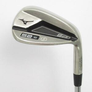 ミズノ MIZUNO S23 カッパーコバルト ウェッジ N.S.PRO 950GH neo 【52-10】 シャフト：N.S.PRO 950GH neo