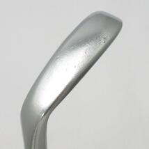 ミズノ T7 T7 ウェッジ N.S.PRO MODUS3 WEDGE 105 【50-07】 シャフト：N.S.PRO MODUS3 WEDGE 105_画像6