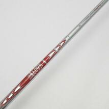 ブリヂストン TOUR B ツアーB XW-2 SILVER ウェッジ N.S.PRO MODUS3 TOUR 120 【58-12】 シャフト：N.S.PRO MODUS3 TOUR 120_画像7